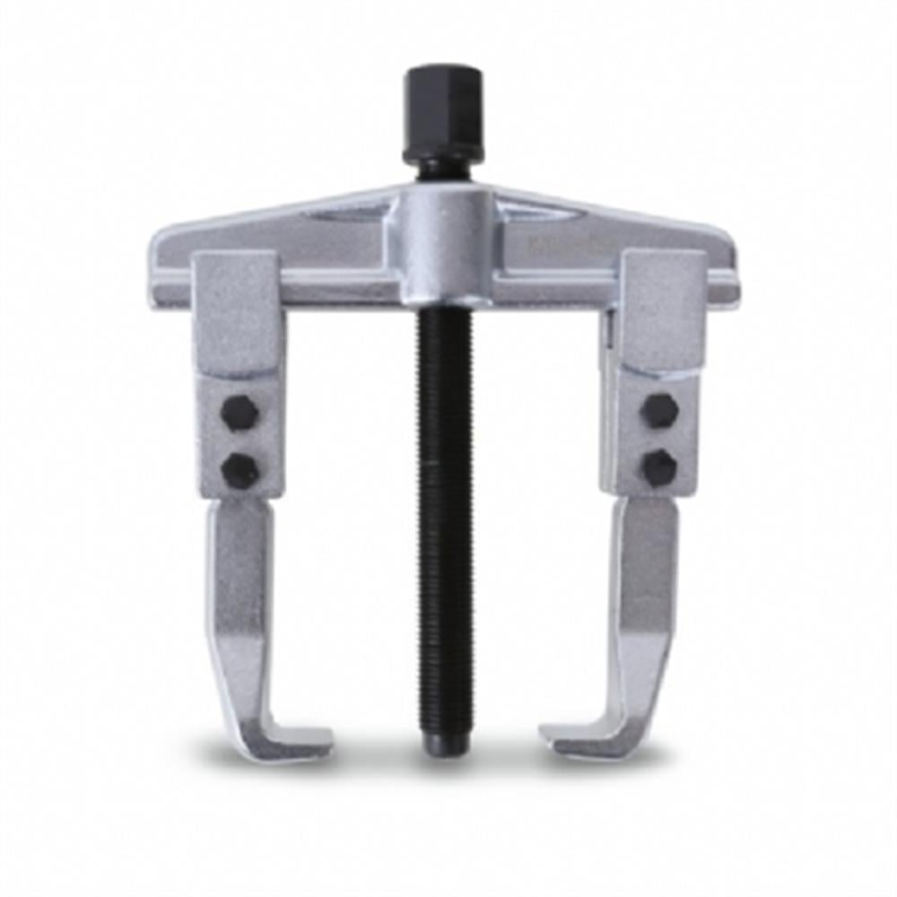 İki Ayaklı Çektirme 1500/6