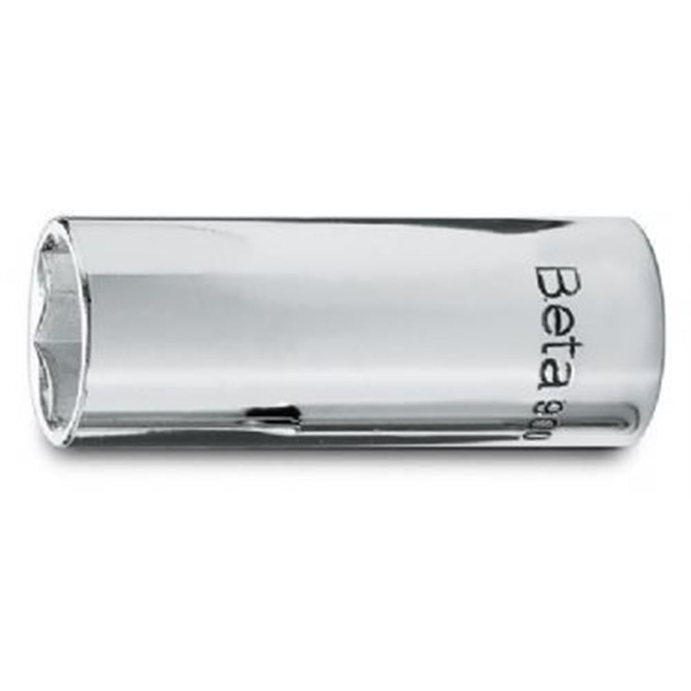 İnç Lokma  Uzun 900 ASL 1/4 