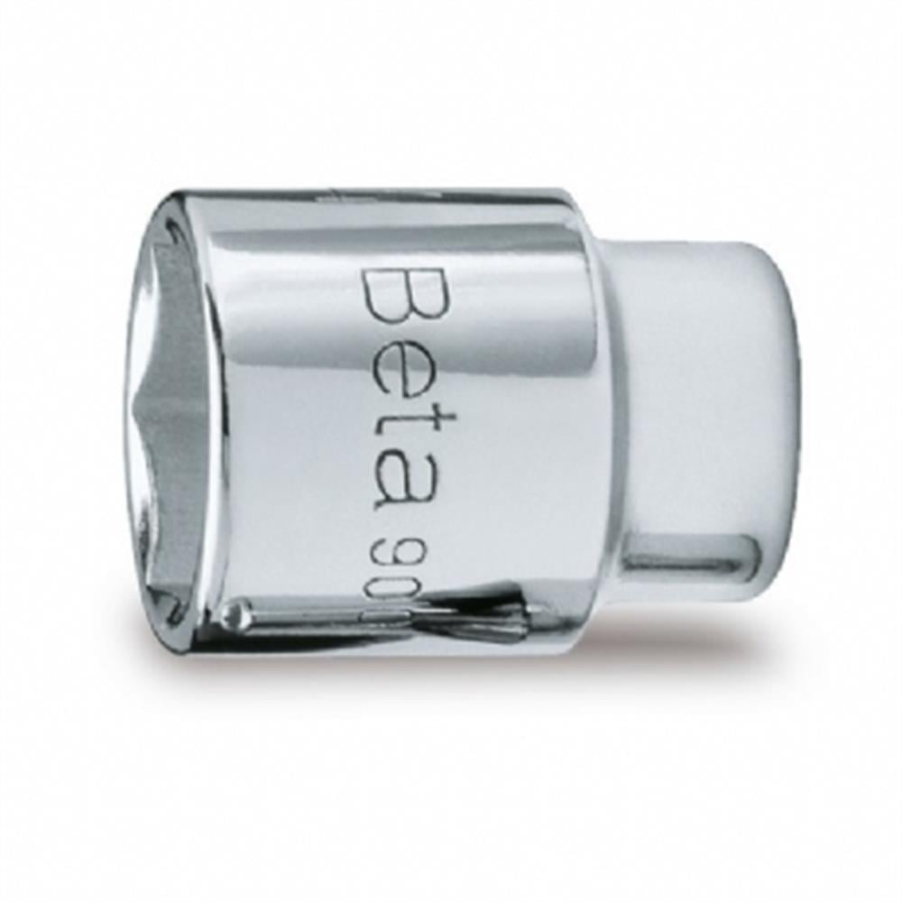 İnç Lokma 900 AS/MB 3/16