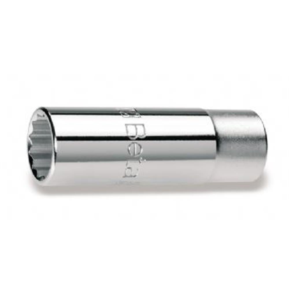 İnç Lokma 910AS-L 1/2