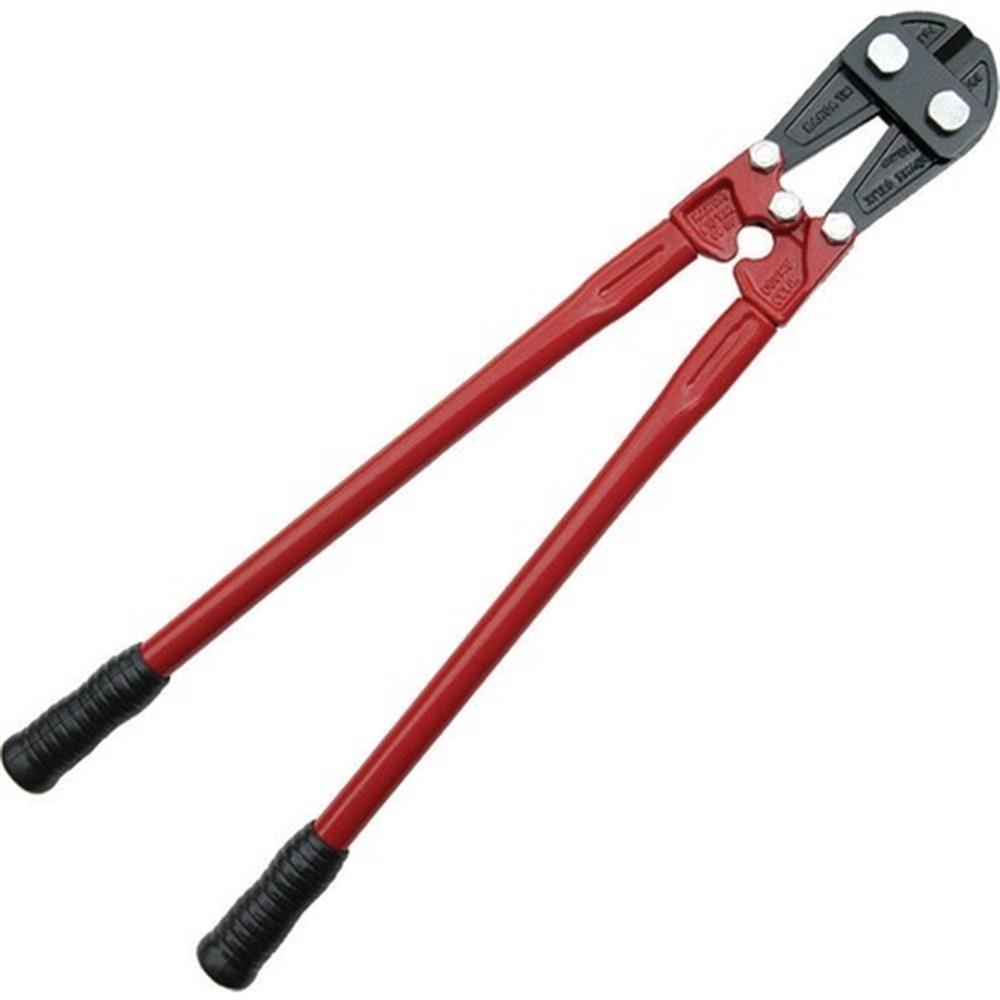 İnşaat Demiri Kesme Makası 12mm