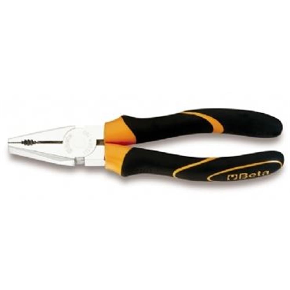 İzoleli Kombine Pense 1150BM 160