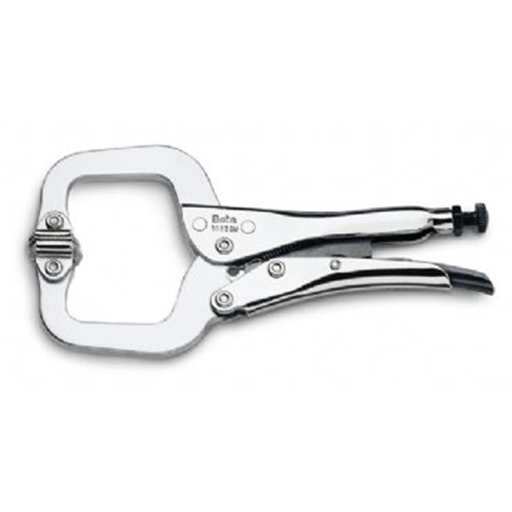 Kaportacı Ayarlı Pense 1062GM 170