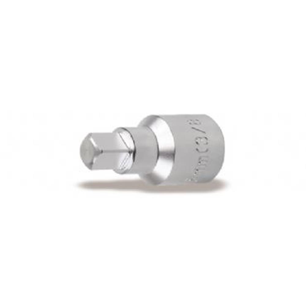 Karter Tapa Anahtarı 1494Q 12