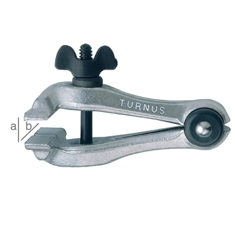 Kelebek El Mengenesi 101-145 52mm