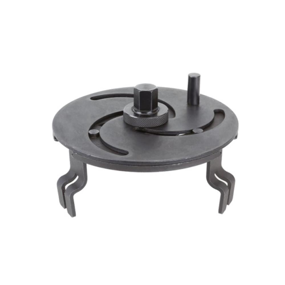 Kendinden Kilitli Anahtar 1482/1