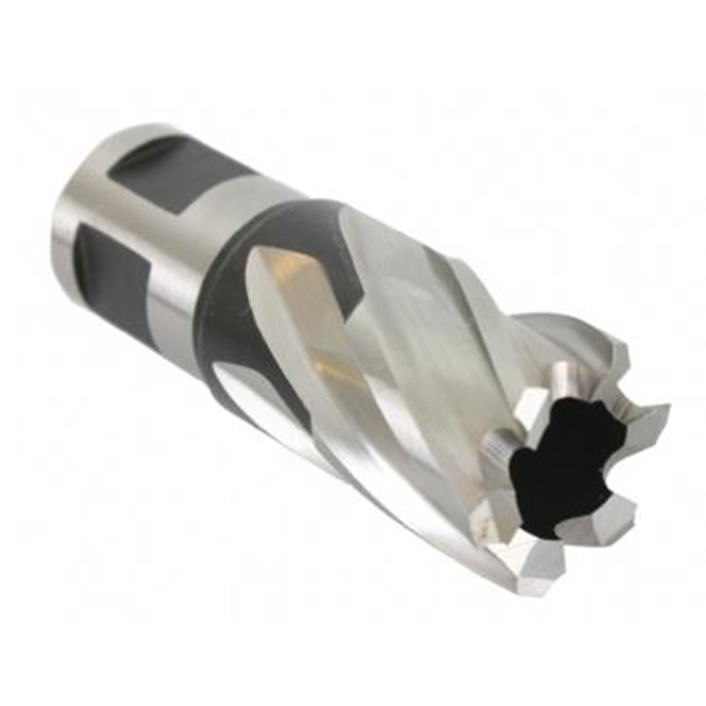 Kısa Seri Kesici Uç 43mm