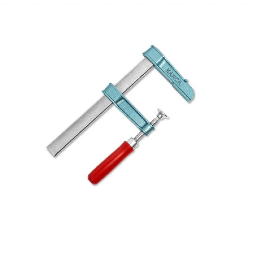 Küçük Boy İşkence 10cm