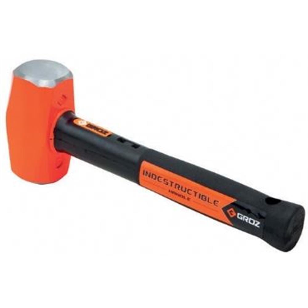 Madırga CHID/4/16 1,8kg