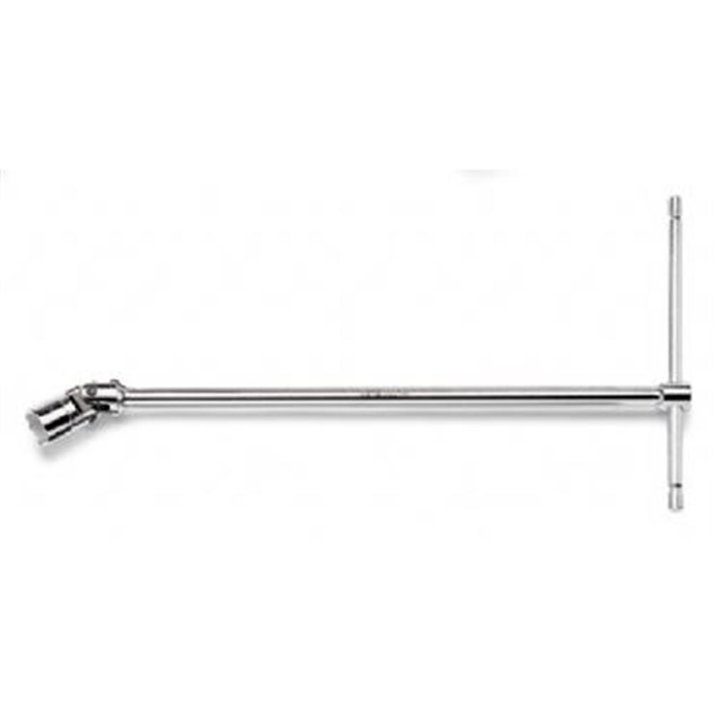 Mafsallı T Lokma 952 10