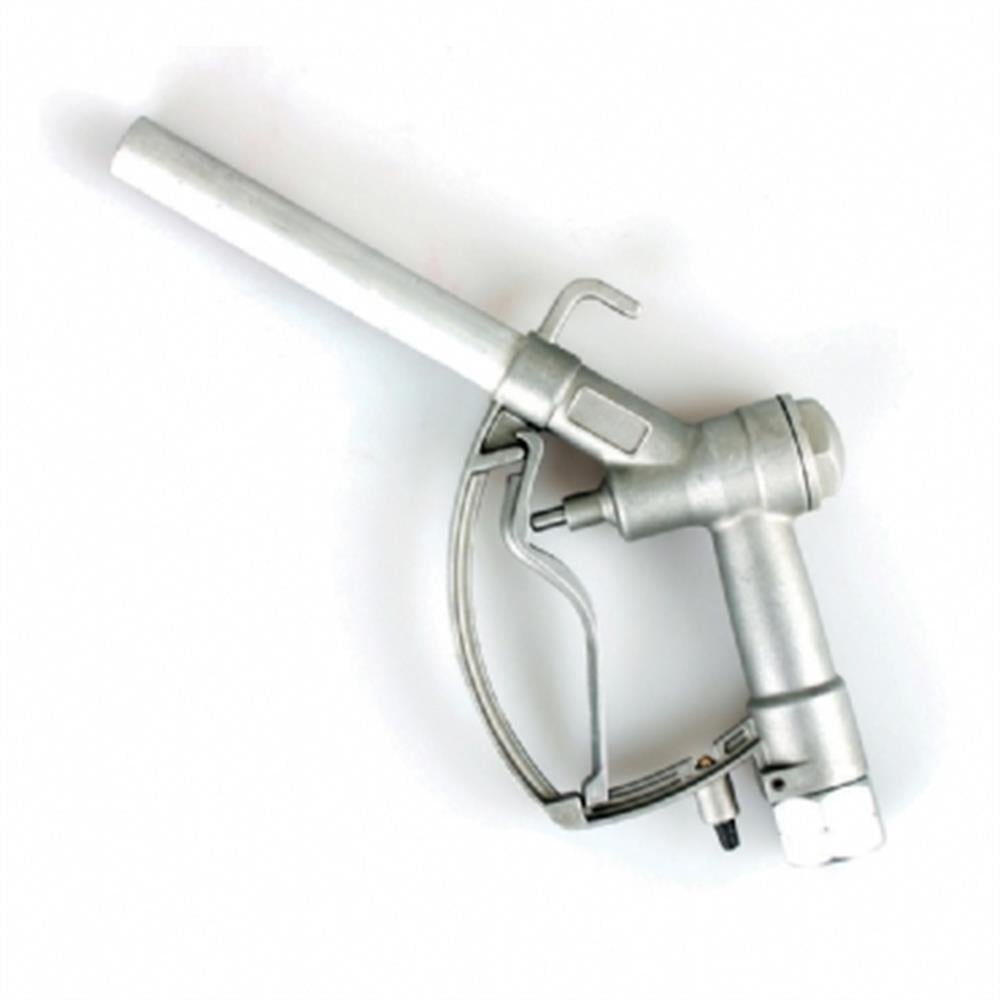 Mazot Tabancası FCN/S/0-1/0-1/BSP