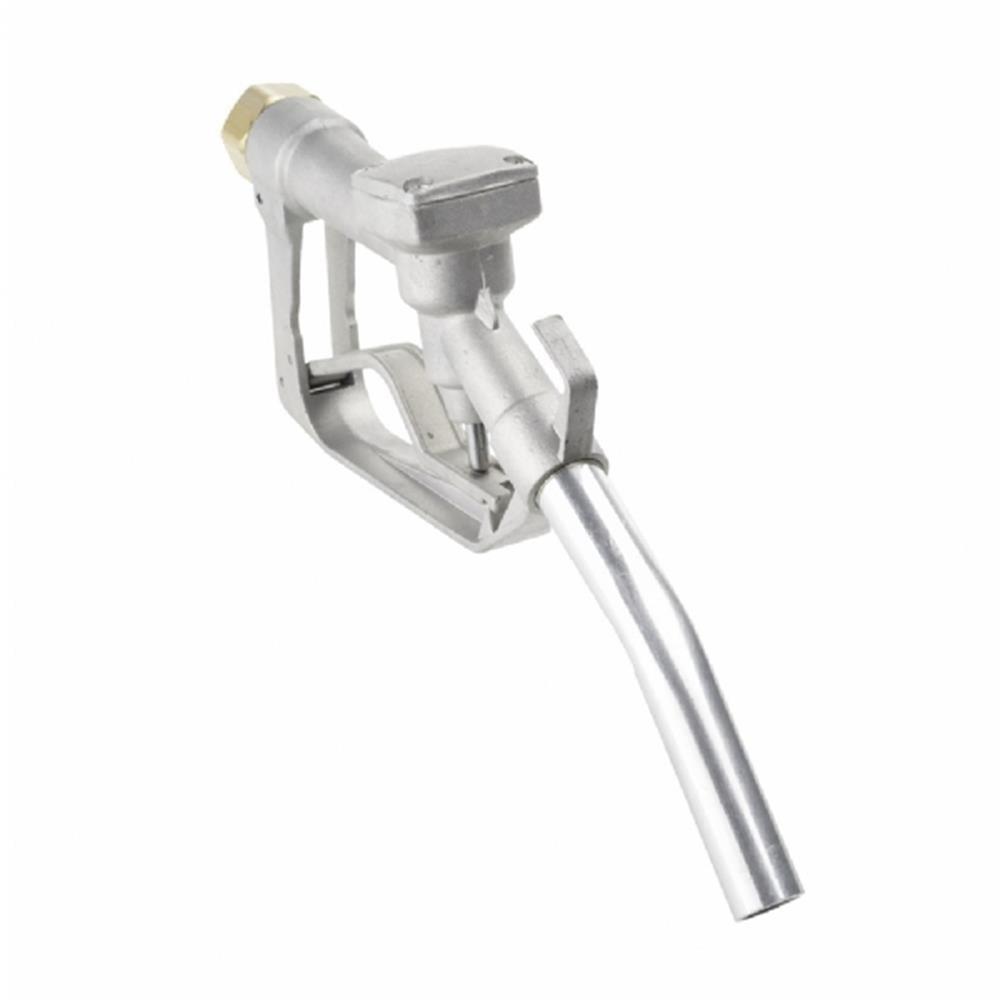 Metal Yağdanlık (spiralli) 250cc