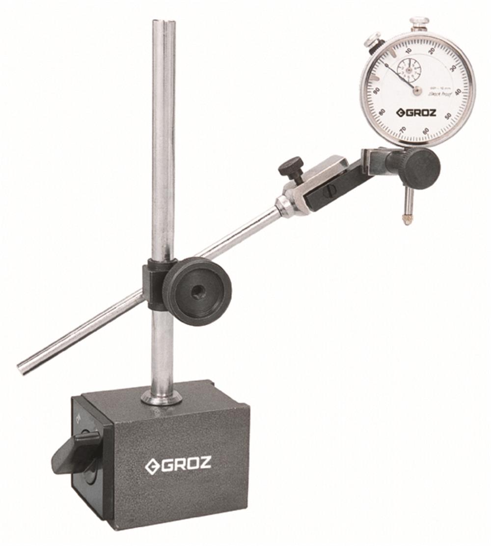 Mihengir Ayağı MB/31