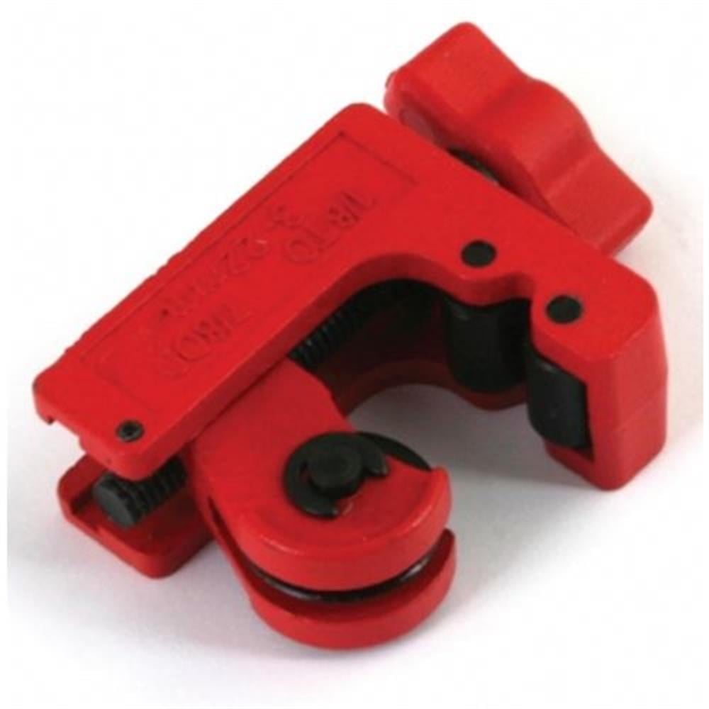 Mini Bakir Boru Kesici PC218