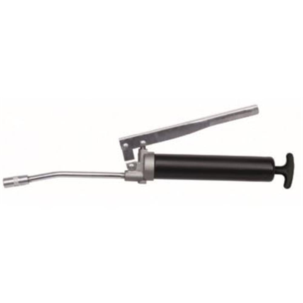 Mini Gres Pompası G14R/M