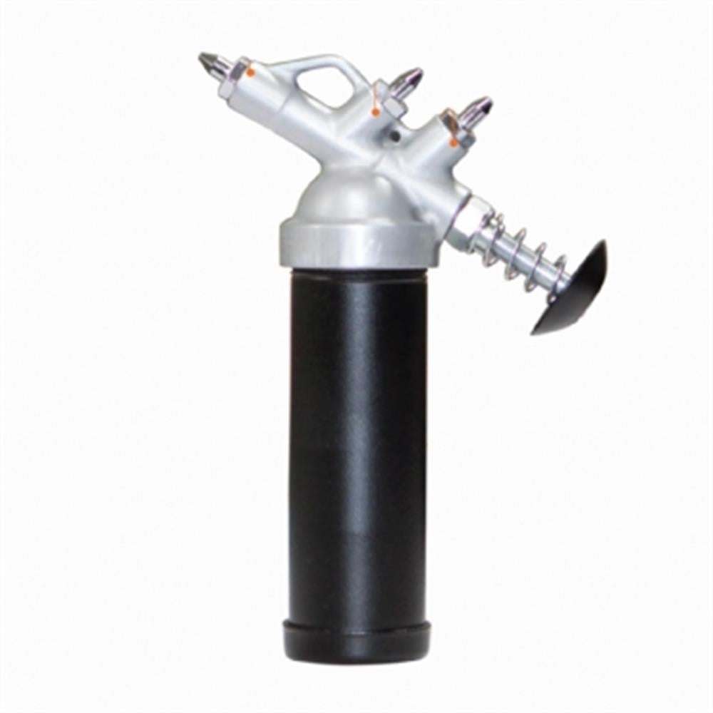 Mini İtmeli Tip Gres Pompası G3P