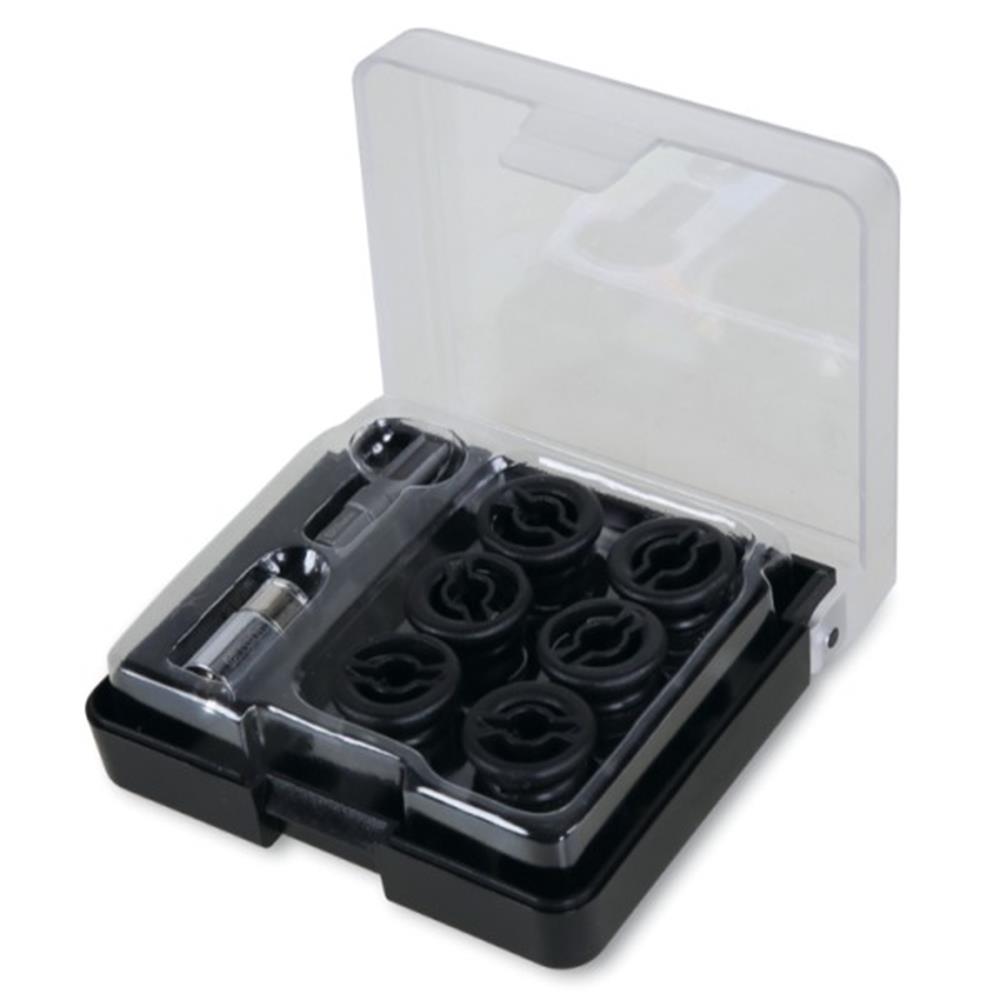 Motor Yağ Değiştirme Seti 1494VW/K