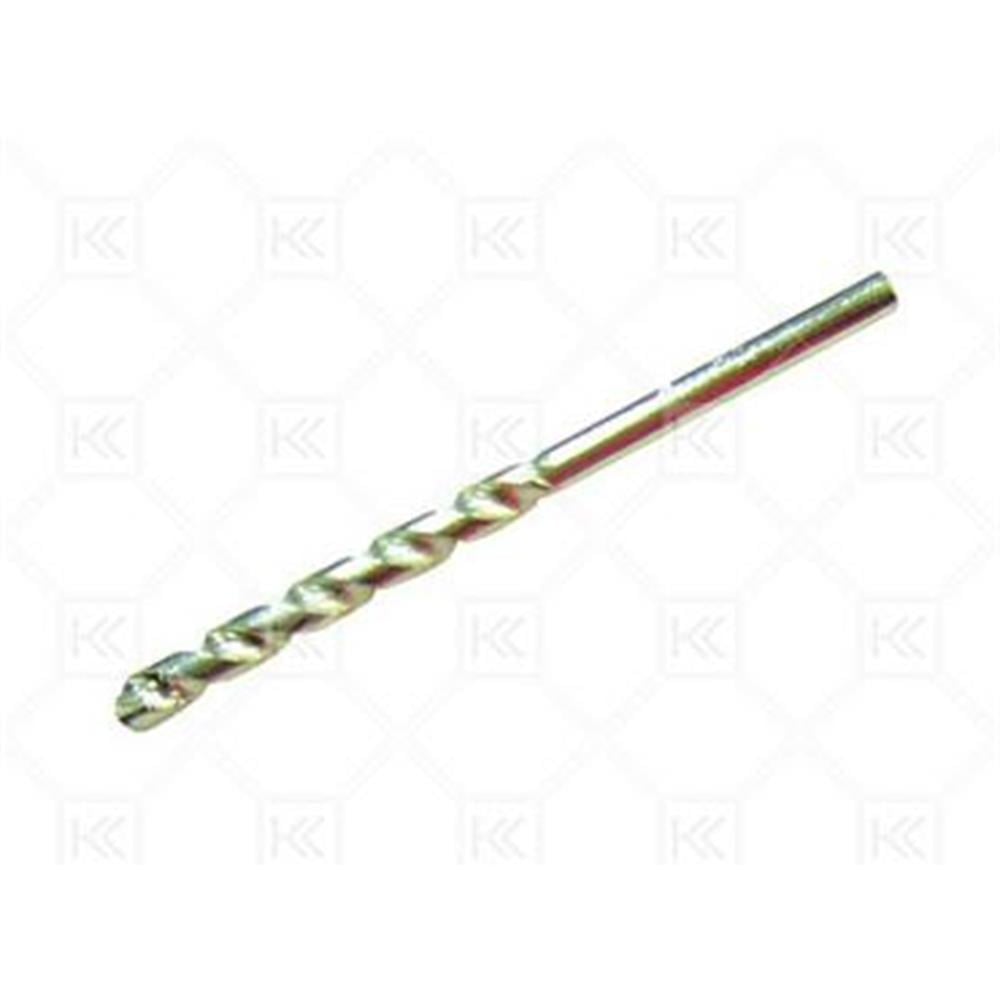 Normal Elmas Matkap Uçlari Orta 12mmx200