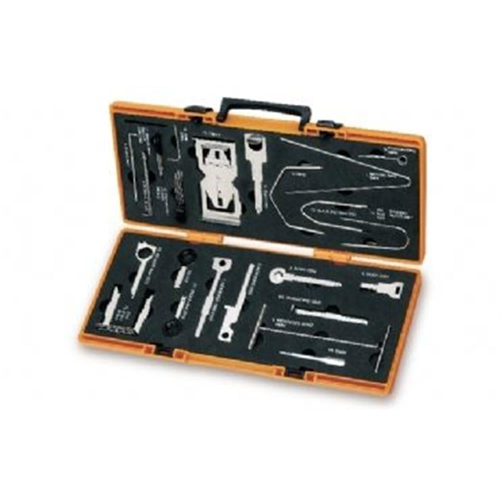 Oto Radyoteyp Sökme 1765/C24