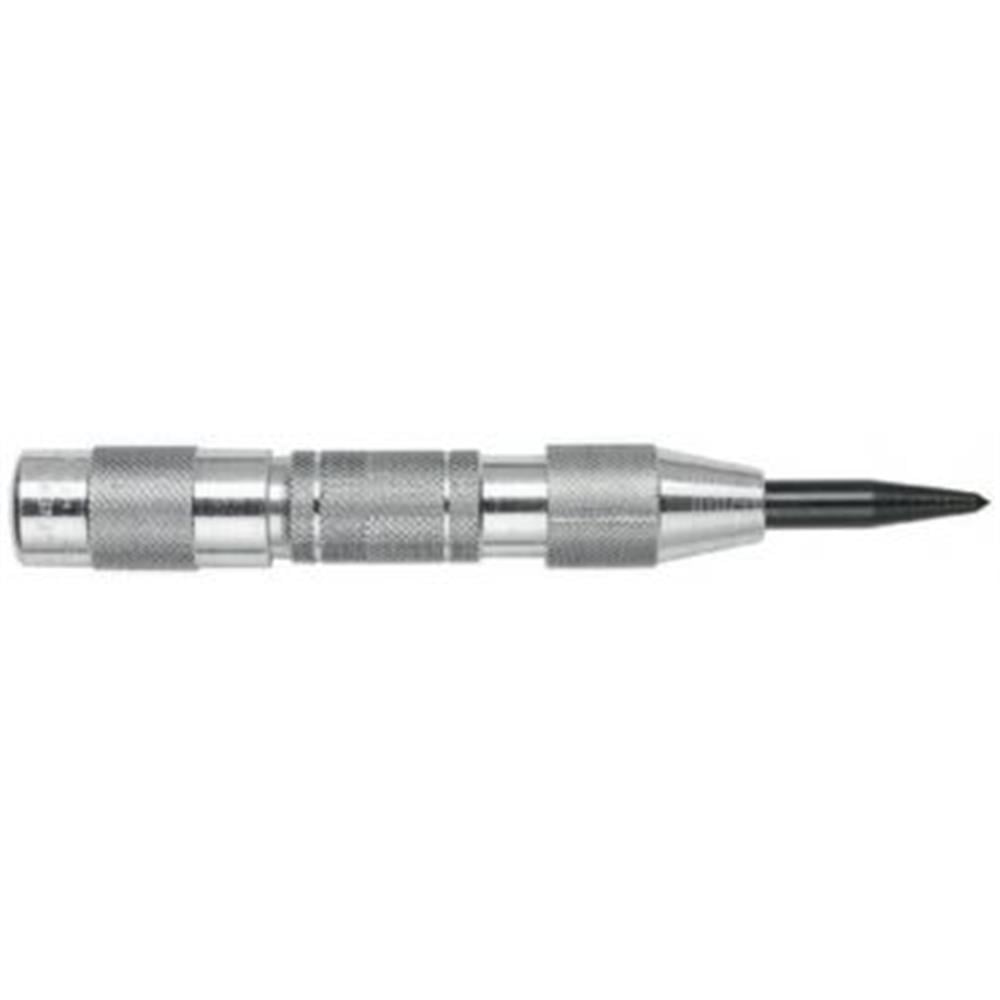 Otomatik Nokta ACP/77