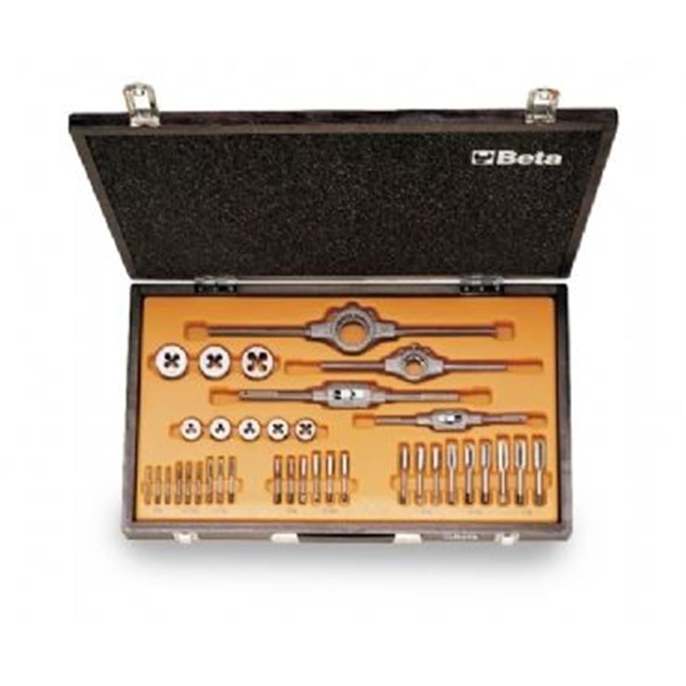 Pafta Kılavuz Takımı 446ASW/C36