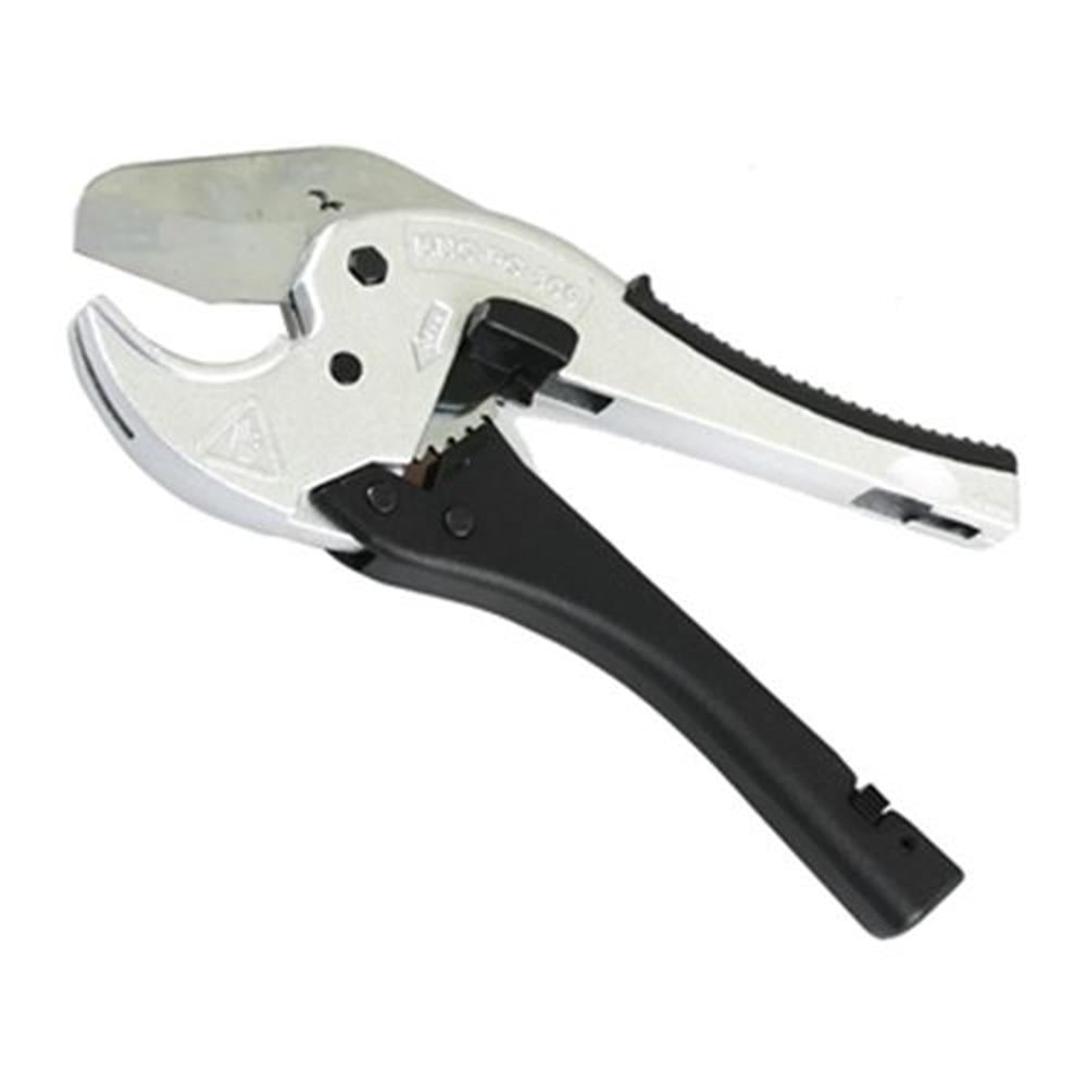 Plastik Boru Kesici 42Ø         PC-309