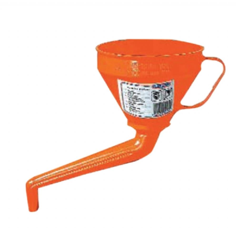 Plastik Yan Huni 1,2Lt