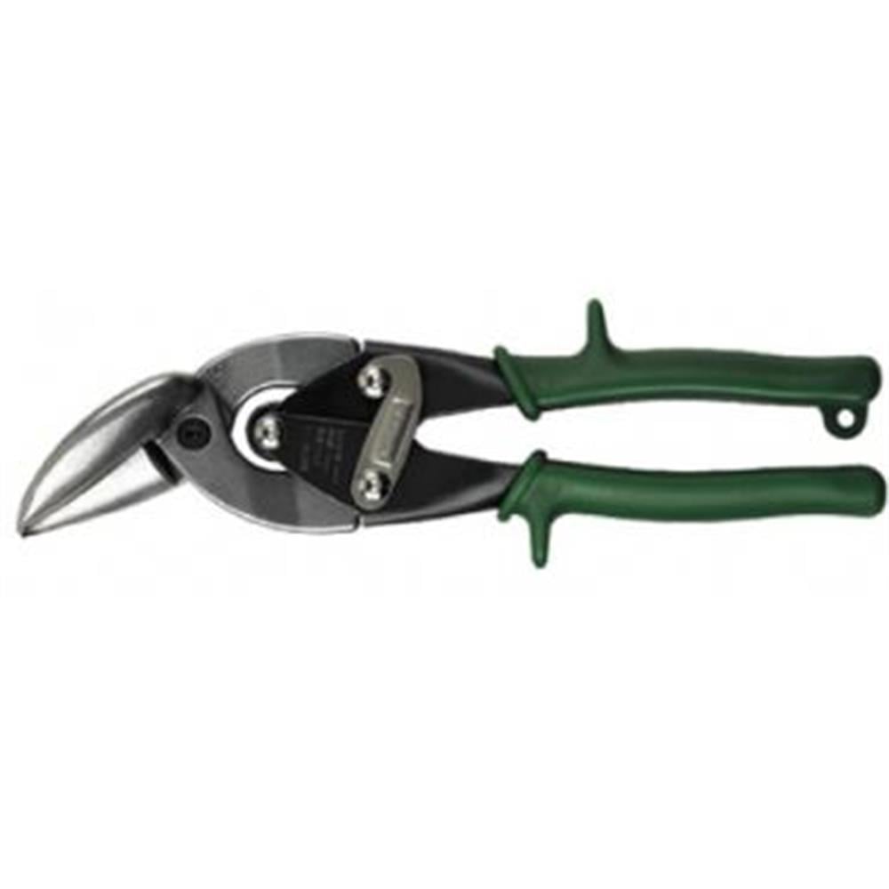 Sac Kesme Makası 6510R