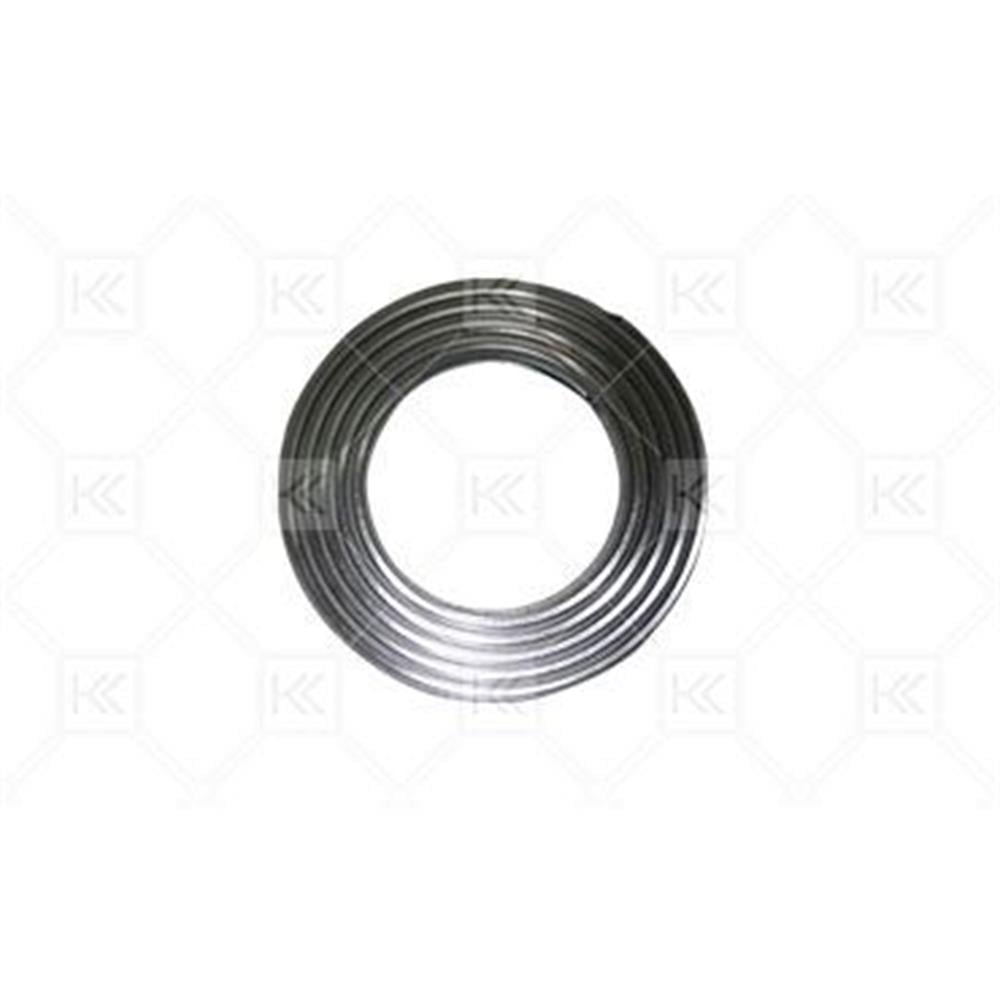 Salyangoz Dişli 315