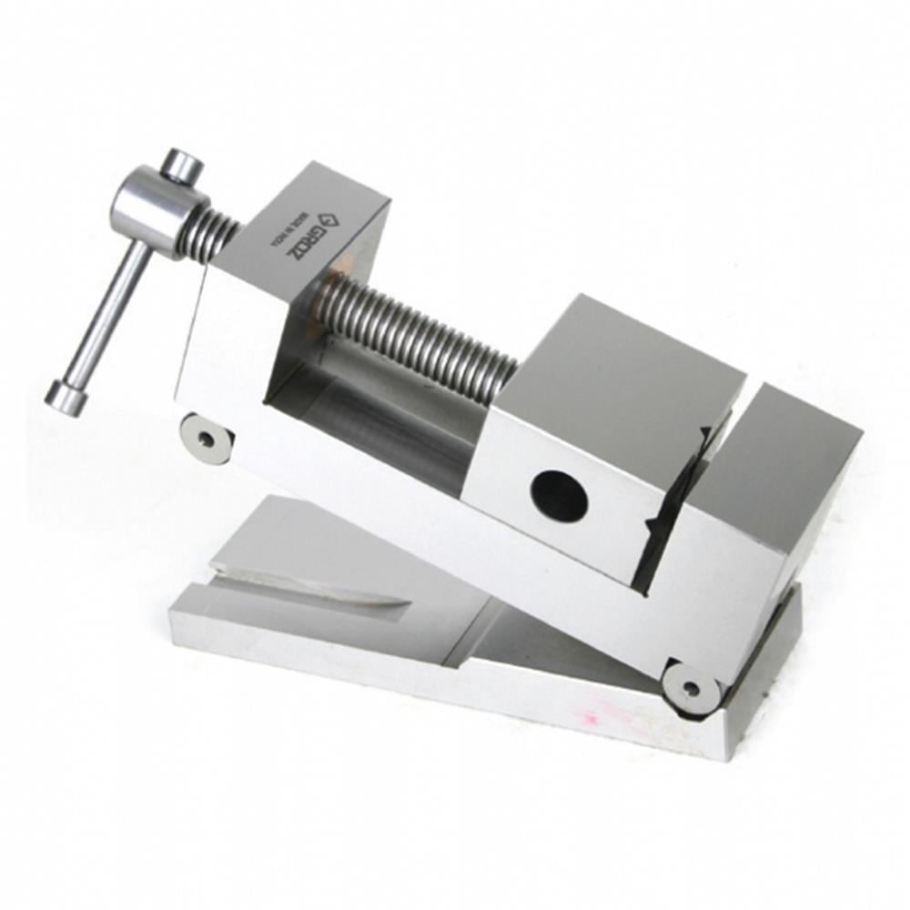 Super Hassas Sinüs Mengene SNV/175