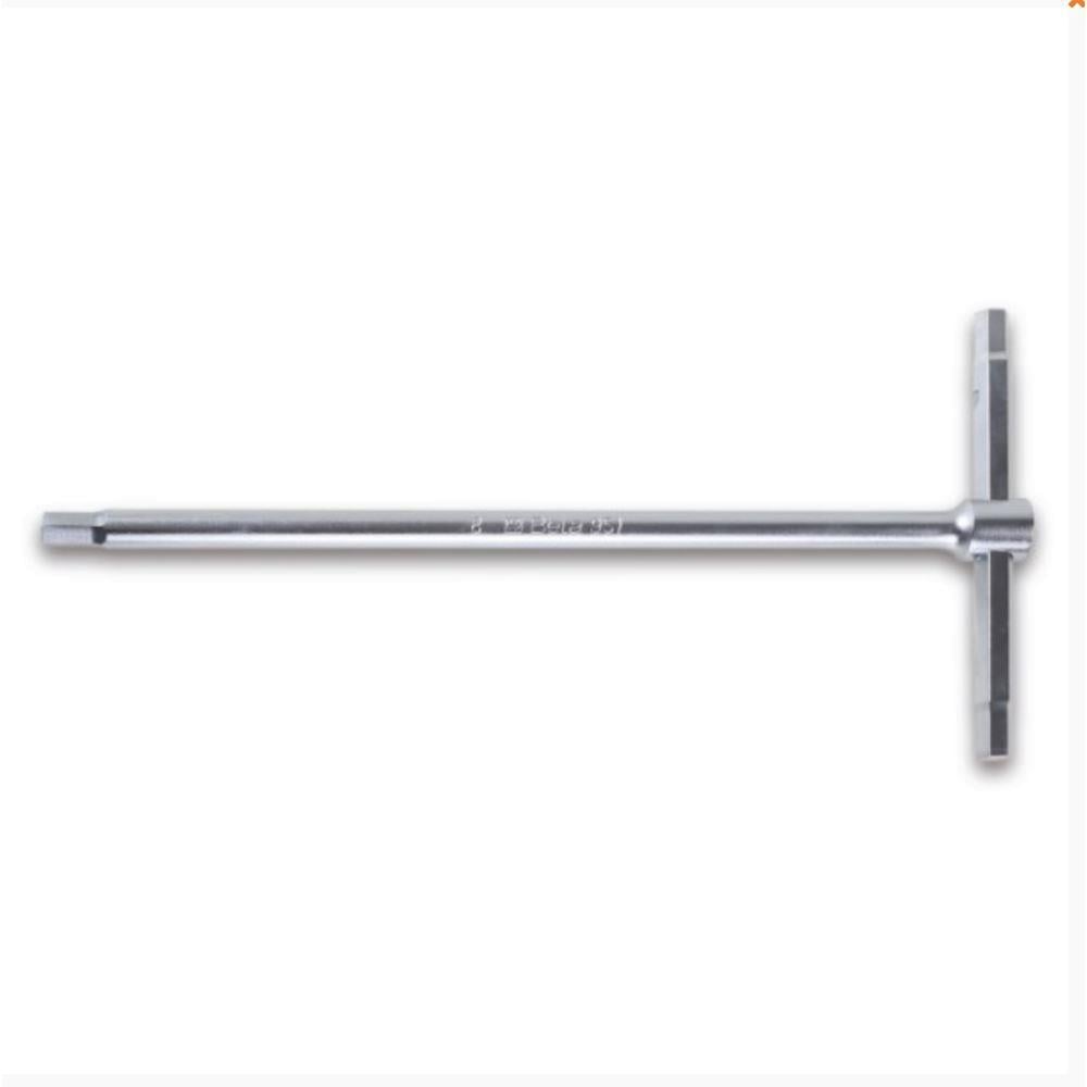 T Allen Anahtar 951 9