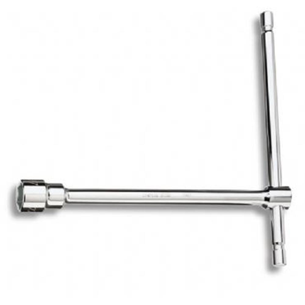 T Lokma Anahtarı 950 27