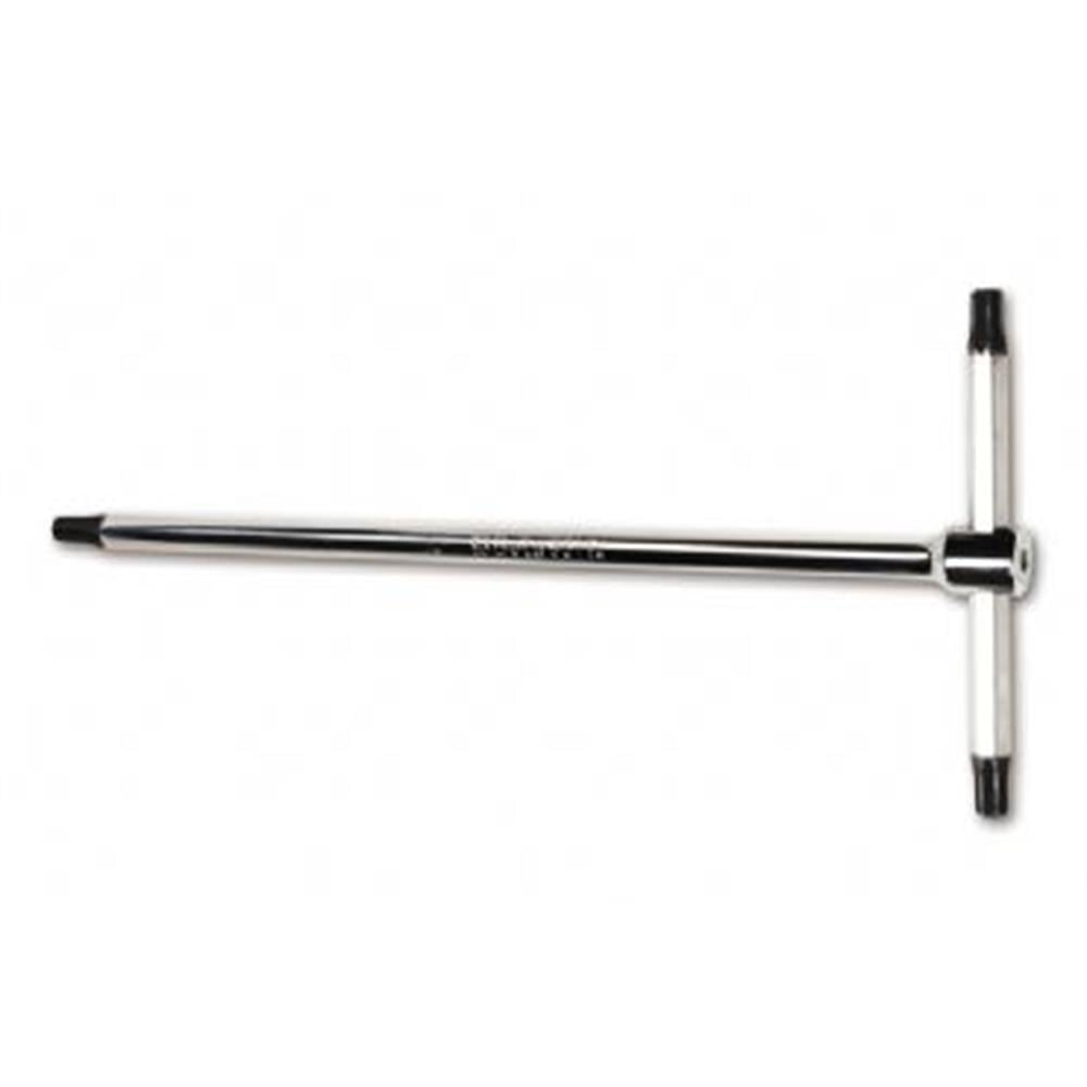 T Torx Allen Anahtar  951TX 15