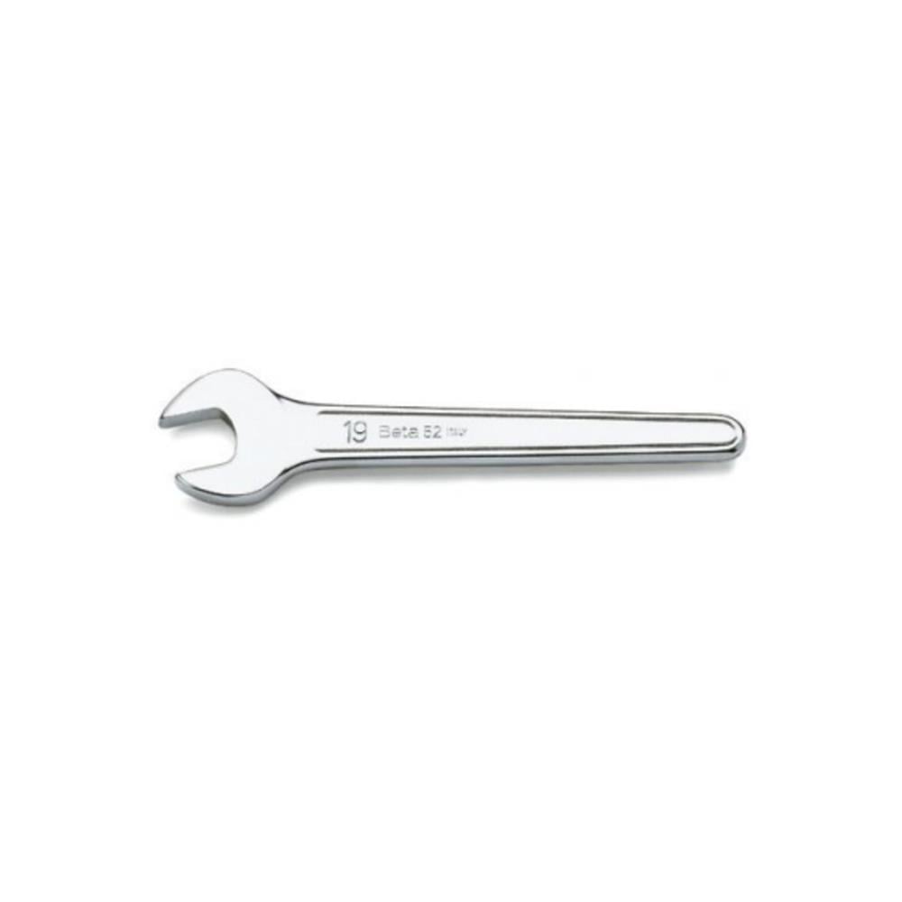 Tek Ağızlı Anahtar 52 55