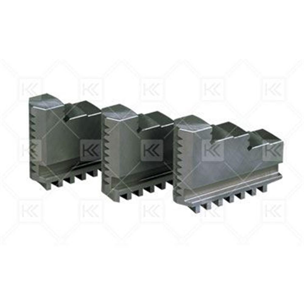 Ters Ayak Takımı 160x3