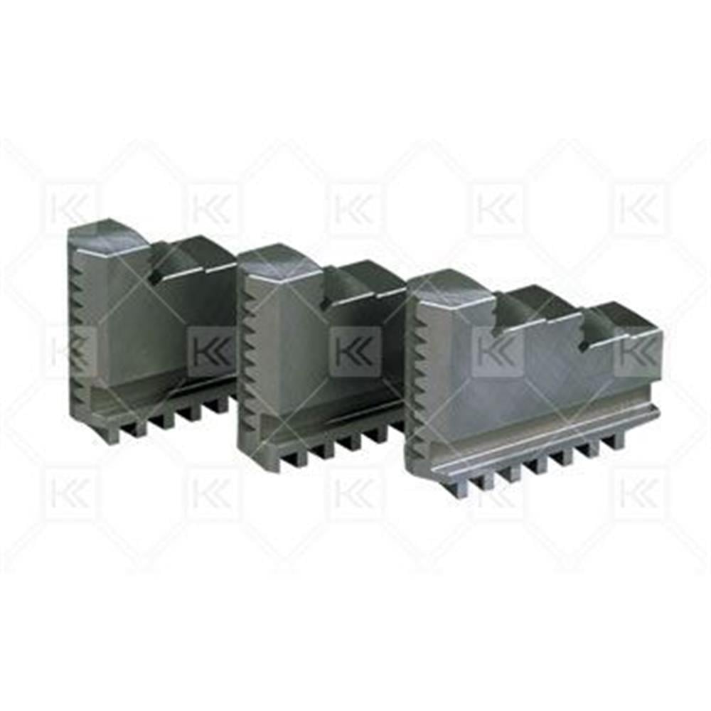 Ters Ayak Takımı 400x3