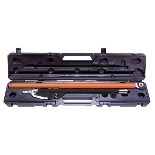 Tork Anahtarı 677/CP2000 