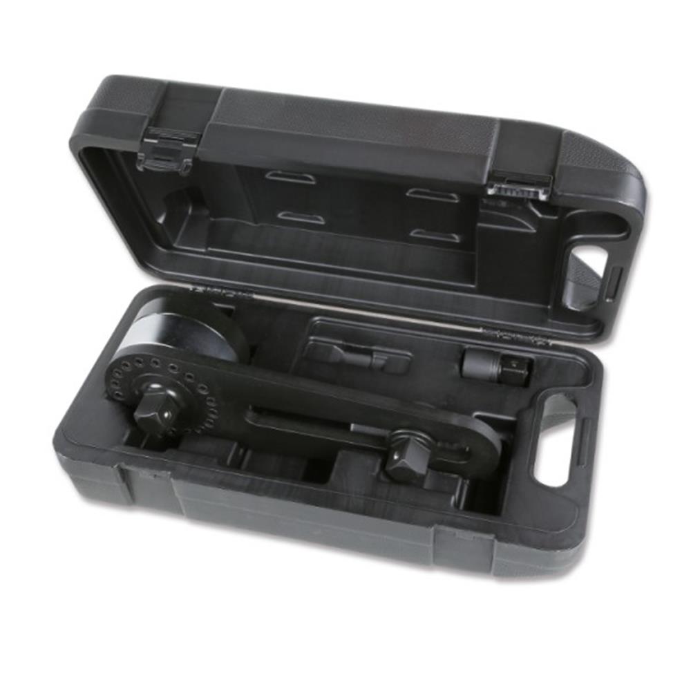 Tork Arttırıcı 560/C3PLUS