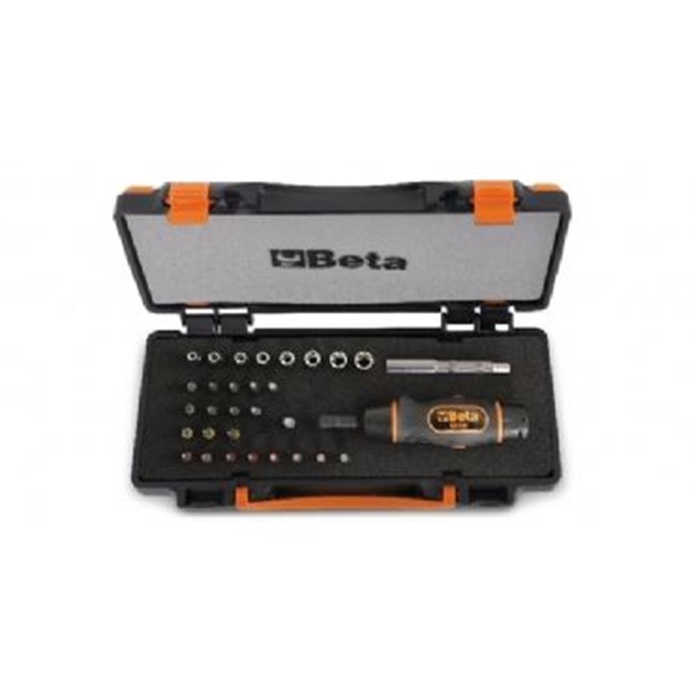 Tork Tornavida Takım 583/C31