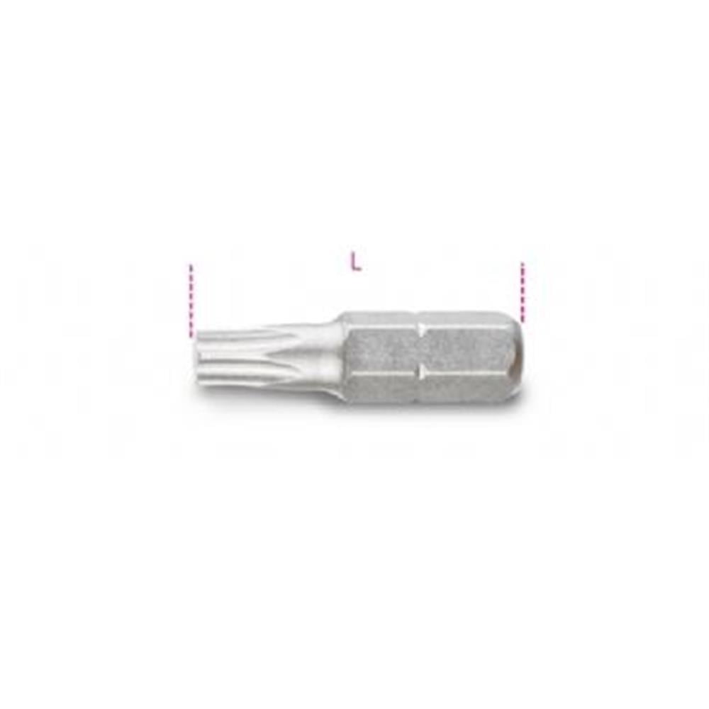 Torx Apex Uç 861TX 30