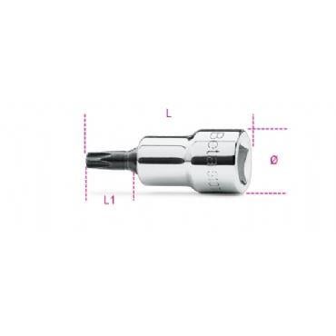 Torx Lokma 910TX 50