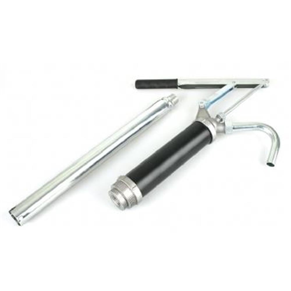 Transfer Pompası LBP/04