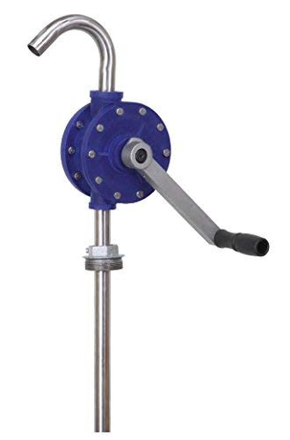 Transfer Pompası PRP/10