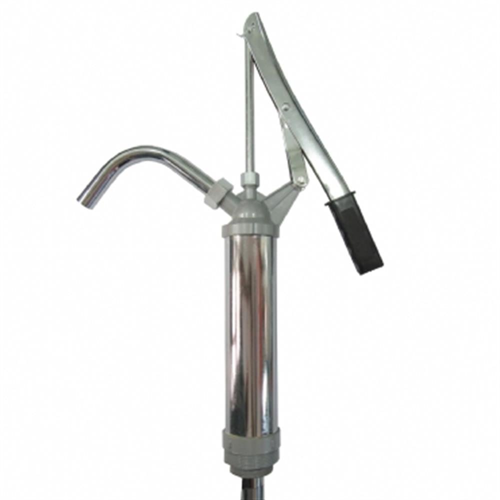 Tulumba Tipi Varil Transfer Pompası