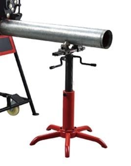 TWG-IIA için BORU UZATMA AYAĞI 2