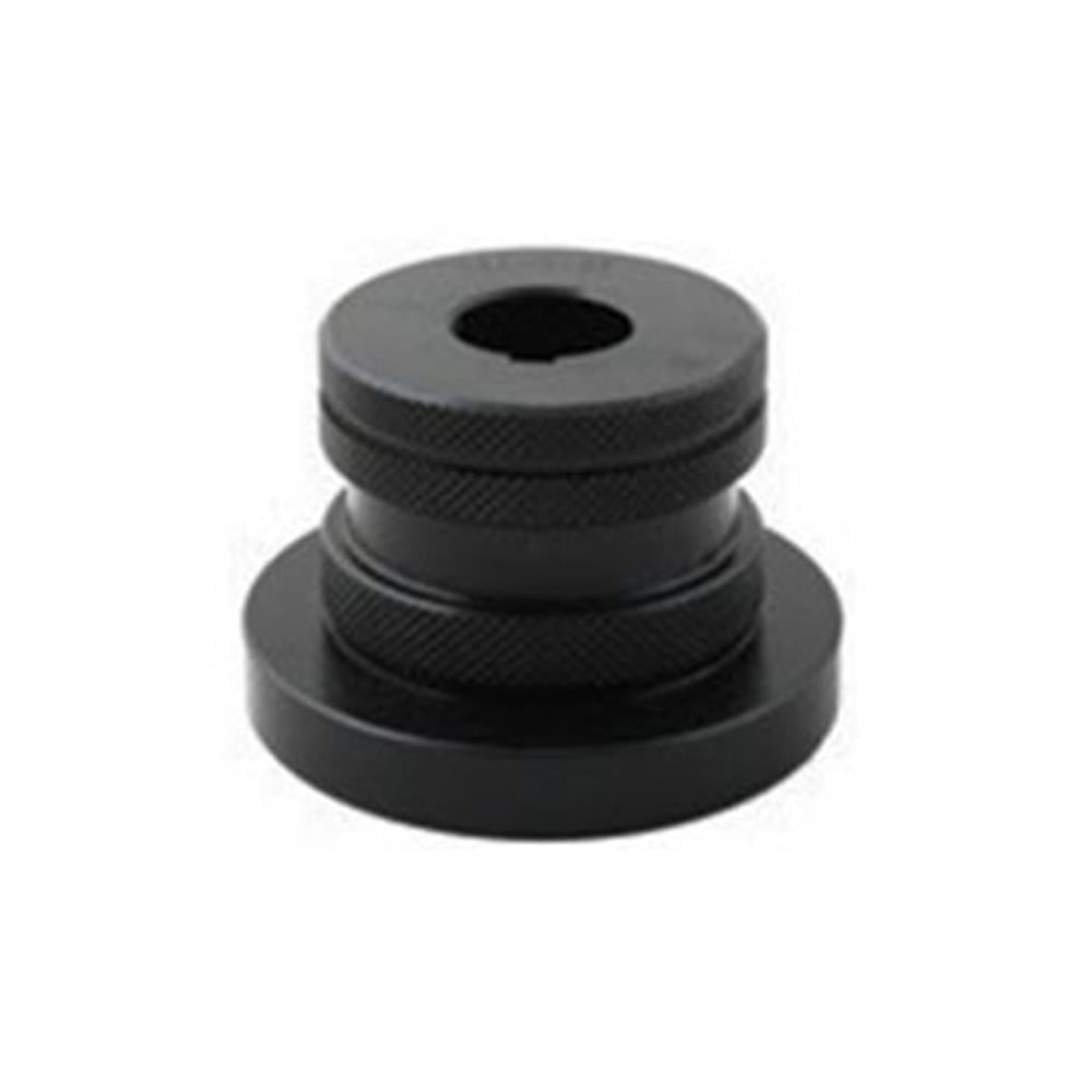 Twg-ııa Yedek Parçaları (2