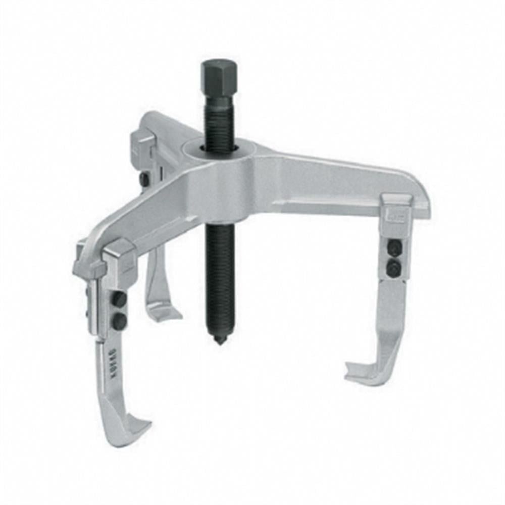 Üç Ayaklı Çektirme 11-1-A