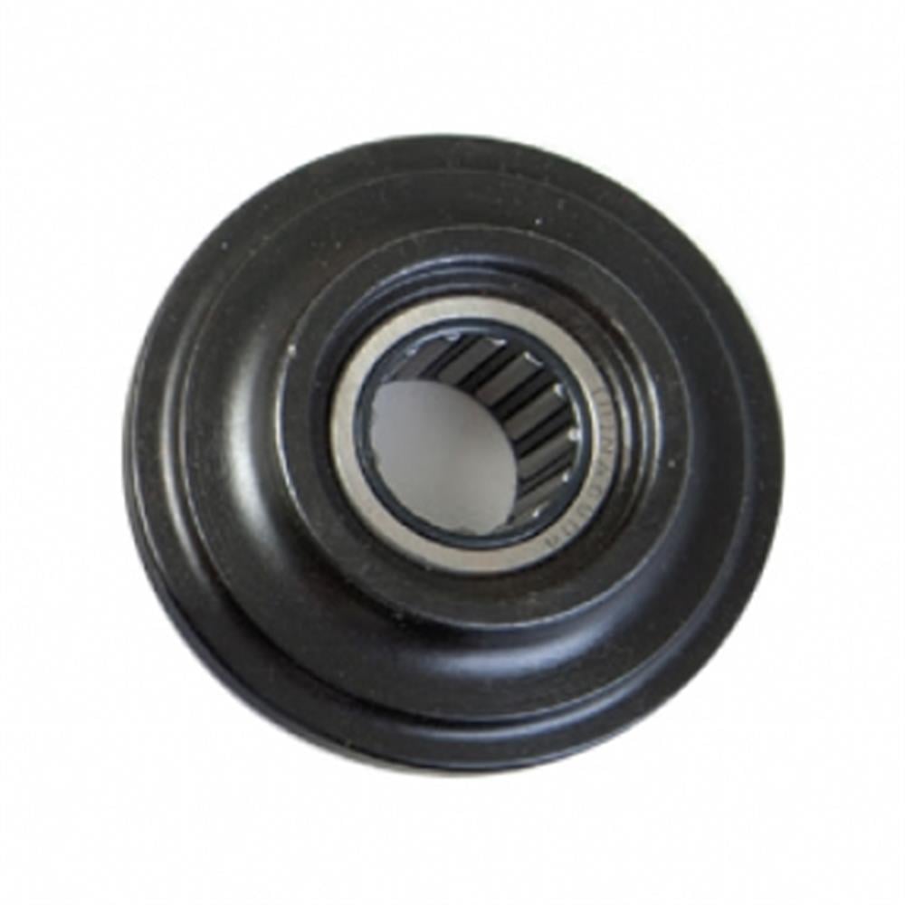 Üst Baskı En Büyük 219