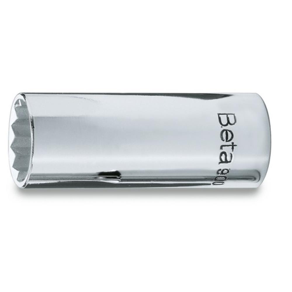 Uzun İnç Yıldız Lokma 900 AS/MBL 7/32