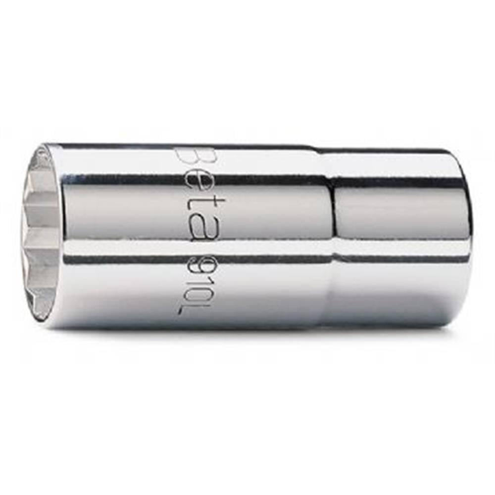 Uzun Yıldız Lokma  910BL 17 